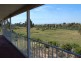 291 Back Creek Road, Pipers River TAS 7252
