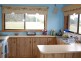 291 Back Creek Road, Pipers River TAS 7252