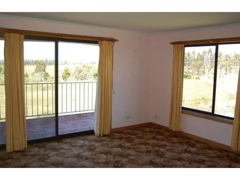 291 Back Creek Road, Pipers River TAS 7252