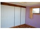 291 Back Creek Road, Pipers River TAS 7252