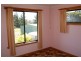 291 Back Creek Road, Pipers River TAS 7252