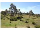 291 Back Creek Road, Pipers River TAS 7252