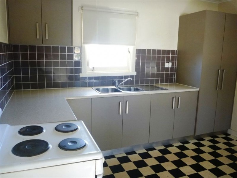 33 Williams Street, George Town TAS 7253