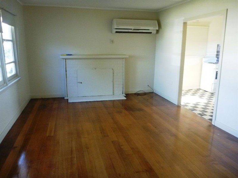 33 Williams Street, George Town TAS 7253