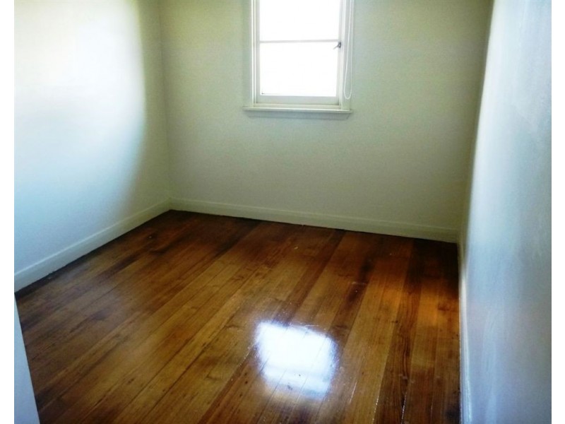 33 Williams Street, George Town TAS 7253