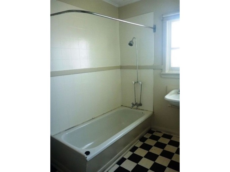 33 Williams Street, George Town TAS 7253