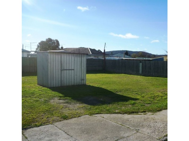 33 Williams Street, George Town TAS 7253