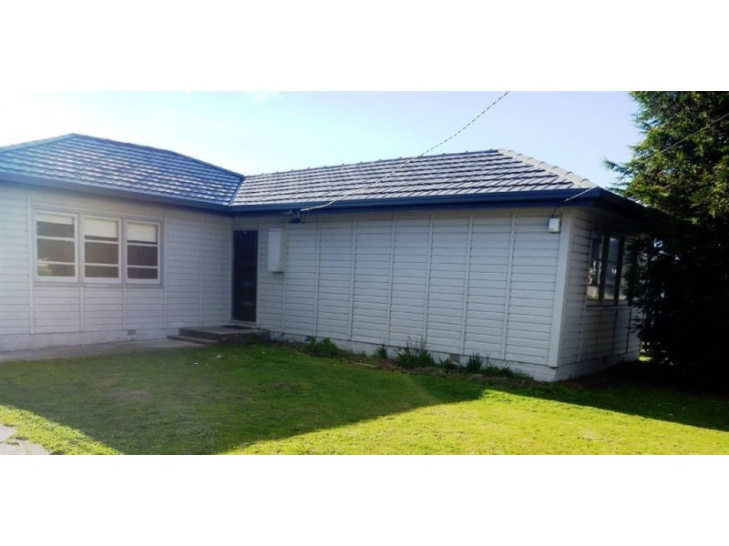 33 Williams Street, George Town TAS 7253