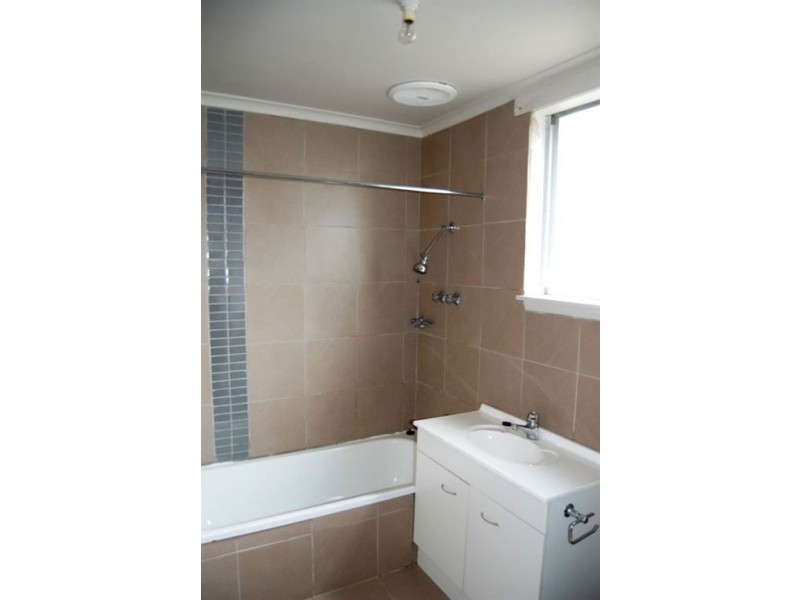 6/24 Wellington Street, George Town TAS 7253