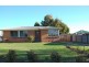 14 Counsell Avenue, George Town TAS 7253