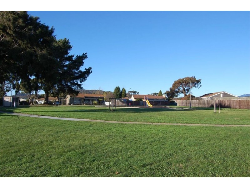 14 Counsell Avenue, George Town TAS 7253