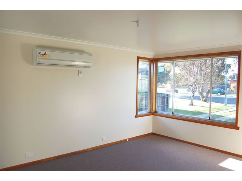 14 Counsell Avenue, George Town TAS 7253