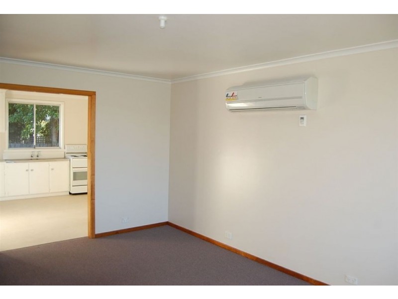 14 Counsell Avenue, George Town TAS 7253