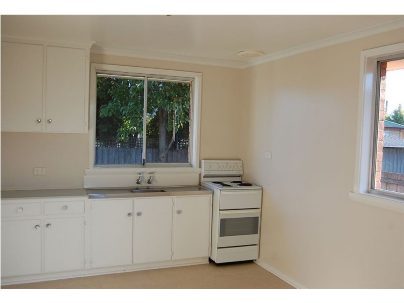 14 Counsell Avenue, George Town TAS 7253