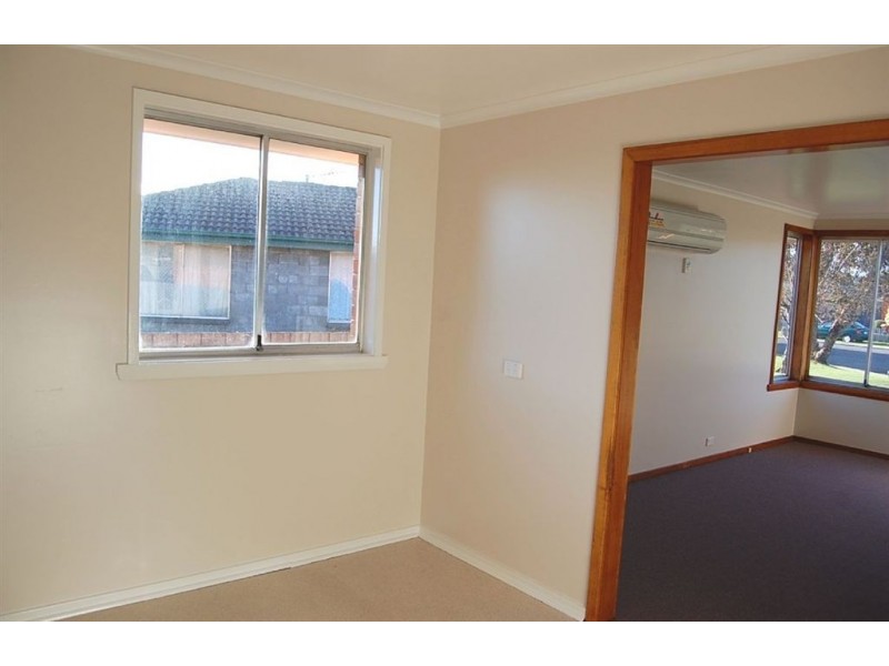 14 Counsell Avenue, George Town TAS 7253