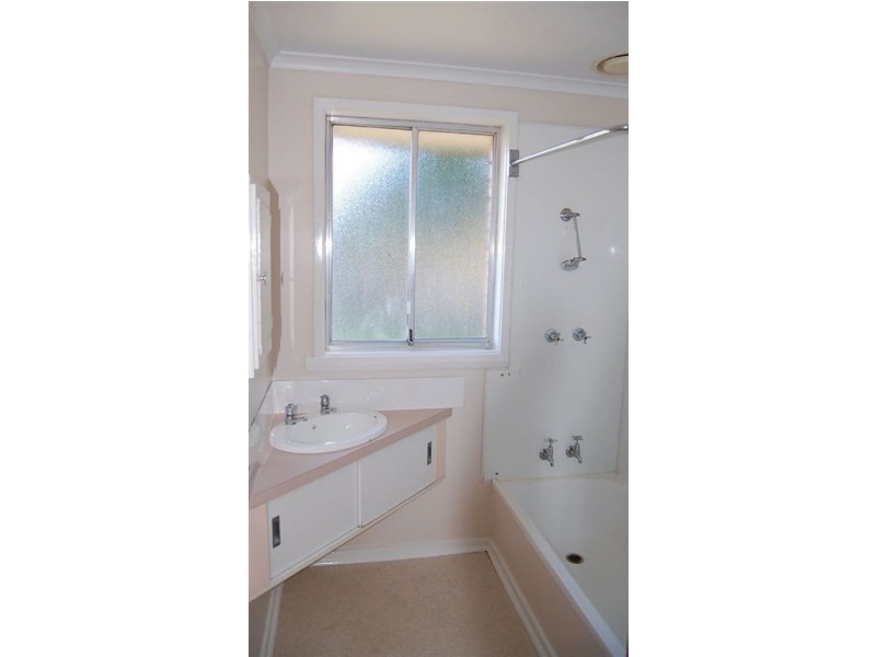 14 Counsell Avenue, George Town TAS 7253