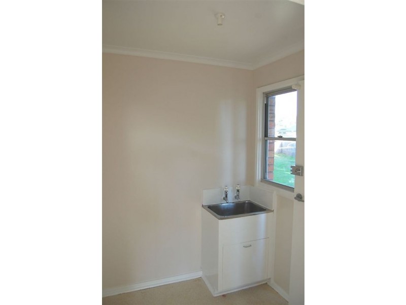 14 Counsell Avenue, George Town TAS 7253