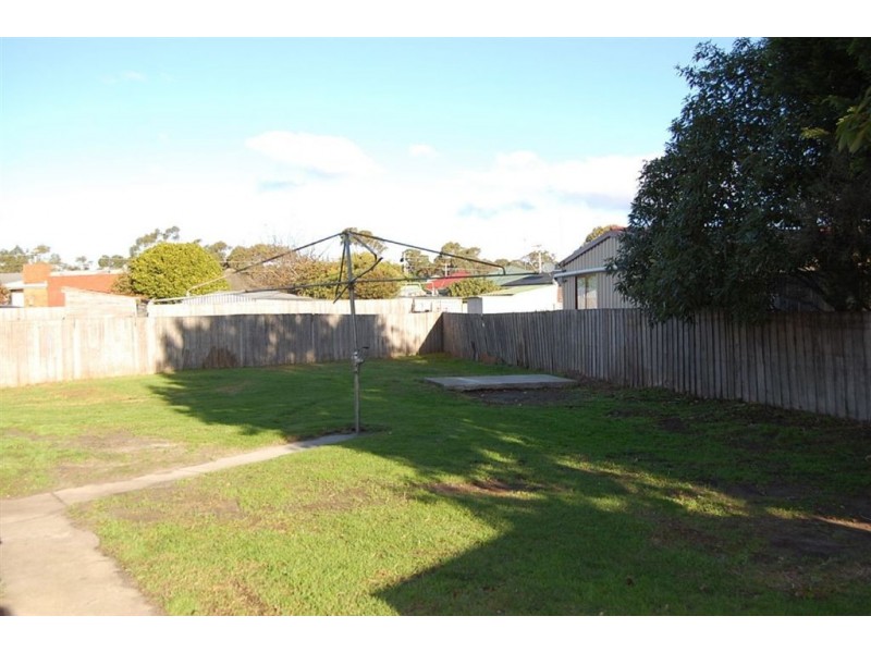 14 Counsell Avenue, George Town TAS 7253