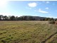 Lot 1/103 Main Road, George Town TAS 7253