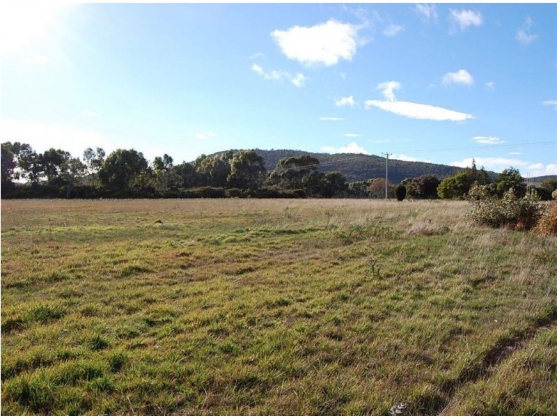 Lot 1/103 Main Road, George Town TAS 7253