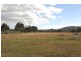 Lot 1/103 Main Road, George Town TAS 7253