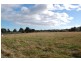 Lot 1/103 Main Road, George Town TAS 7253