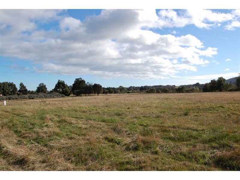 Lot 1/103 Main Road, George Town TAS 7253