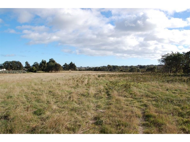Lot 1/103 Main Road, George Town TAS 7253