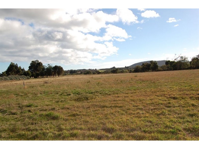 Lot 1/103 Main Road, George Town TAS 7253
