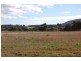 Lot 1/103 Main Road, George Town TAS 7253