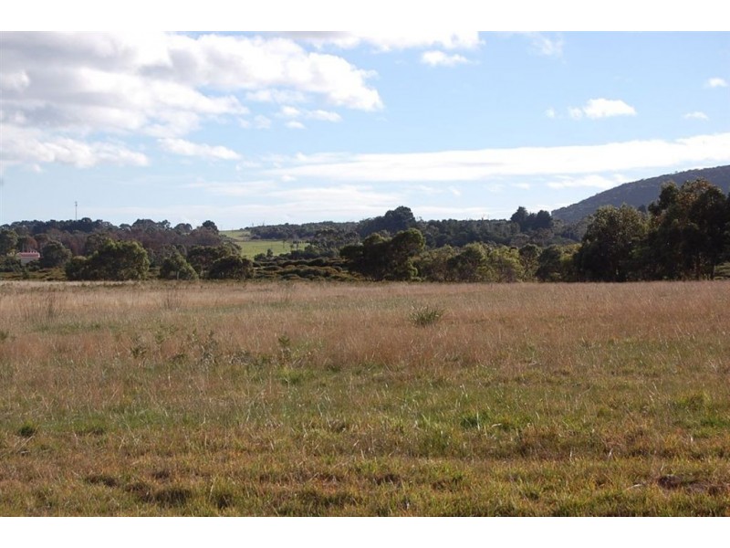 Lot 1/103 Main Road, George Town TAS 7253