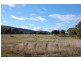 Lot 1/103 Main Road, George Town TAS 7253