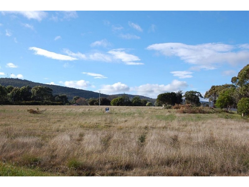 Lot 1/103 Main Road, George Town TAS 7253