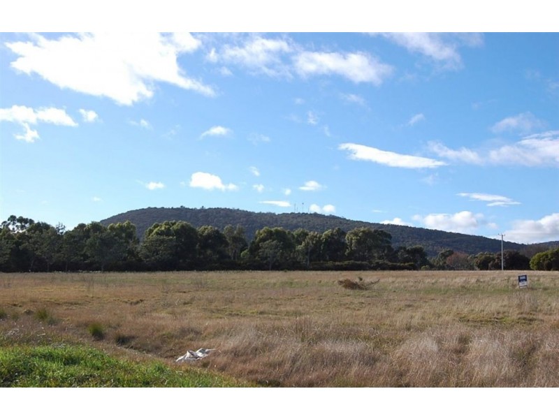 Lot 1/103 Main Road, George Town TAS 7253
