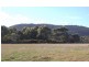 Lot 2/103 Main Road, George Town TAS 7253
