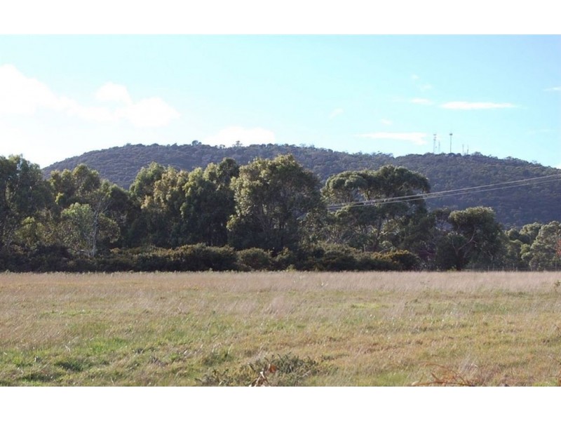 Lot 2/103 Main Road, George Town TAS 7253
