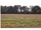 Lot 2/103 Main Road, George Town TAS 7253