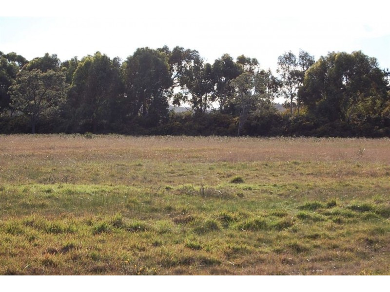 Lot 2/103 Main Road, George Town TAS 7253