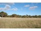 Lot 2/103 Main Road, George Town TAS 7253