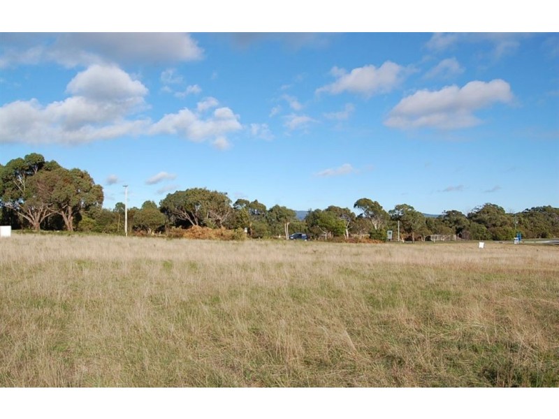 Lot 2/103 Main Road, George Town TAS 7253