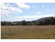 Lot 2/103 Main Road, George Town TAS 7253