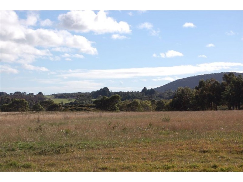 Lot 2/103 Main Road, George Town TAS 7253