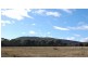 Lot 2/103 Main Road, George Town TAS 7253