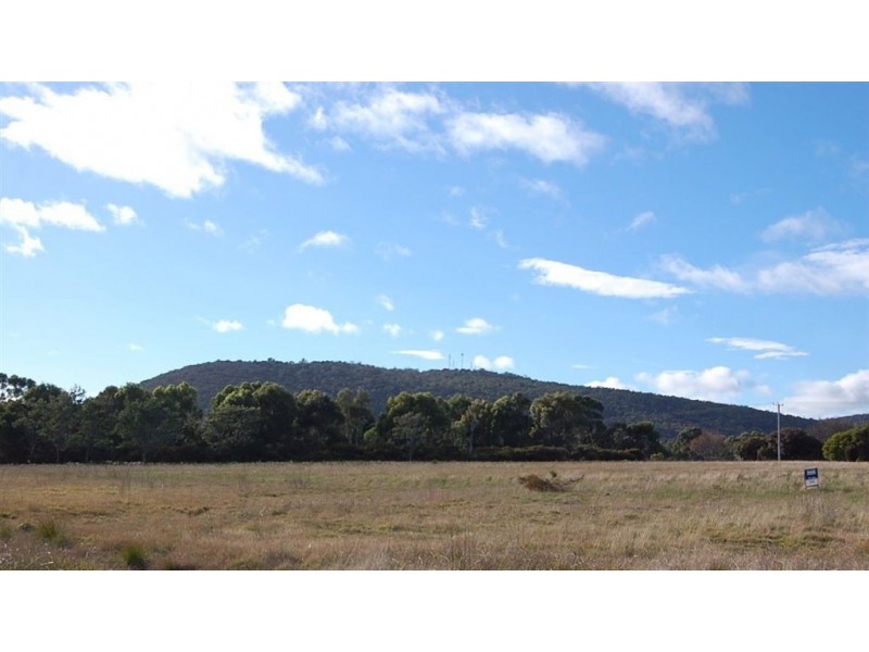 Lot 2/103 Main Road, George Town TAS 7253