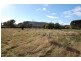 Lot 3/103 Main Road, George Town TAS 7253