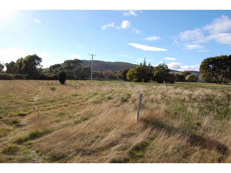 Lot 3/103 Main Road, George Town TAS 7253