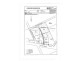 Lot 3/103 Main Road, George Town TAS 7253