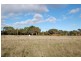 Lot 3/103 Main Road, George Town TAS 7253