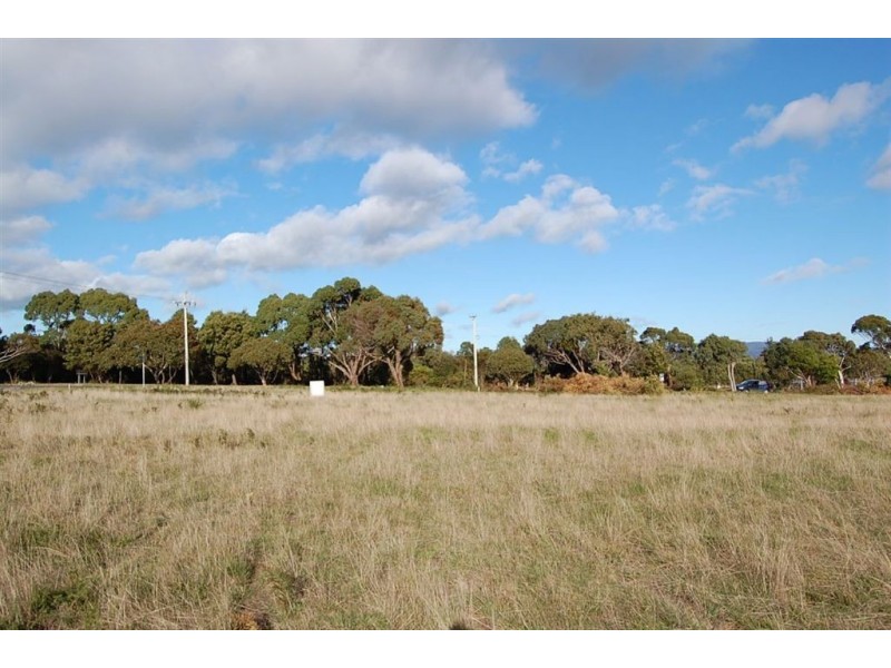 Lot 3/103 Main Road, George Town TAS 7253