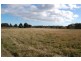 Lot 3/103 Main Road, George Town TAS 7253